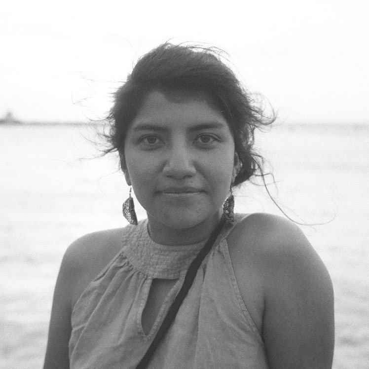 Maytik Avirama Culture Hack Labs maytik-avirama-culture-hack-labs